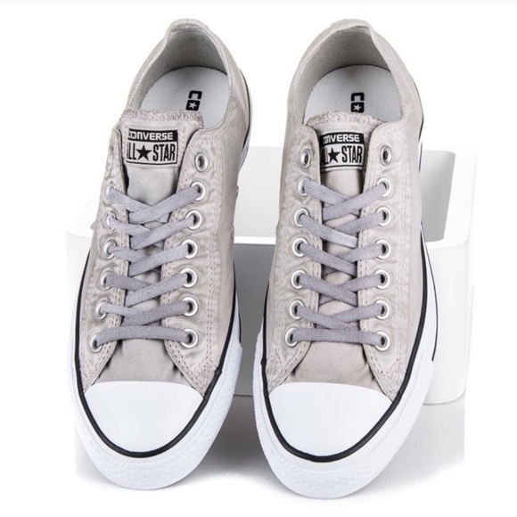 converse kent wash converse kent wash